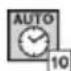 ROTHENBERGER Modul ROLOC PLUS - Tools/menu - 3