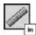 ROTHENBERGER Modul ROLOC PLUS - Outils / menu - 4