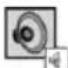 ROTHENBERGER Modul ROLOC PLUS - Tools / Menu - 6