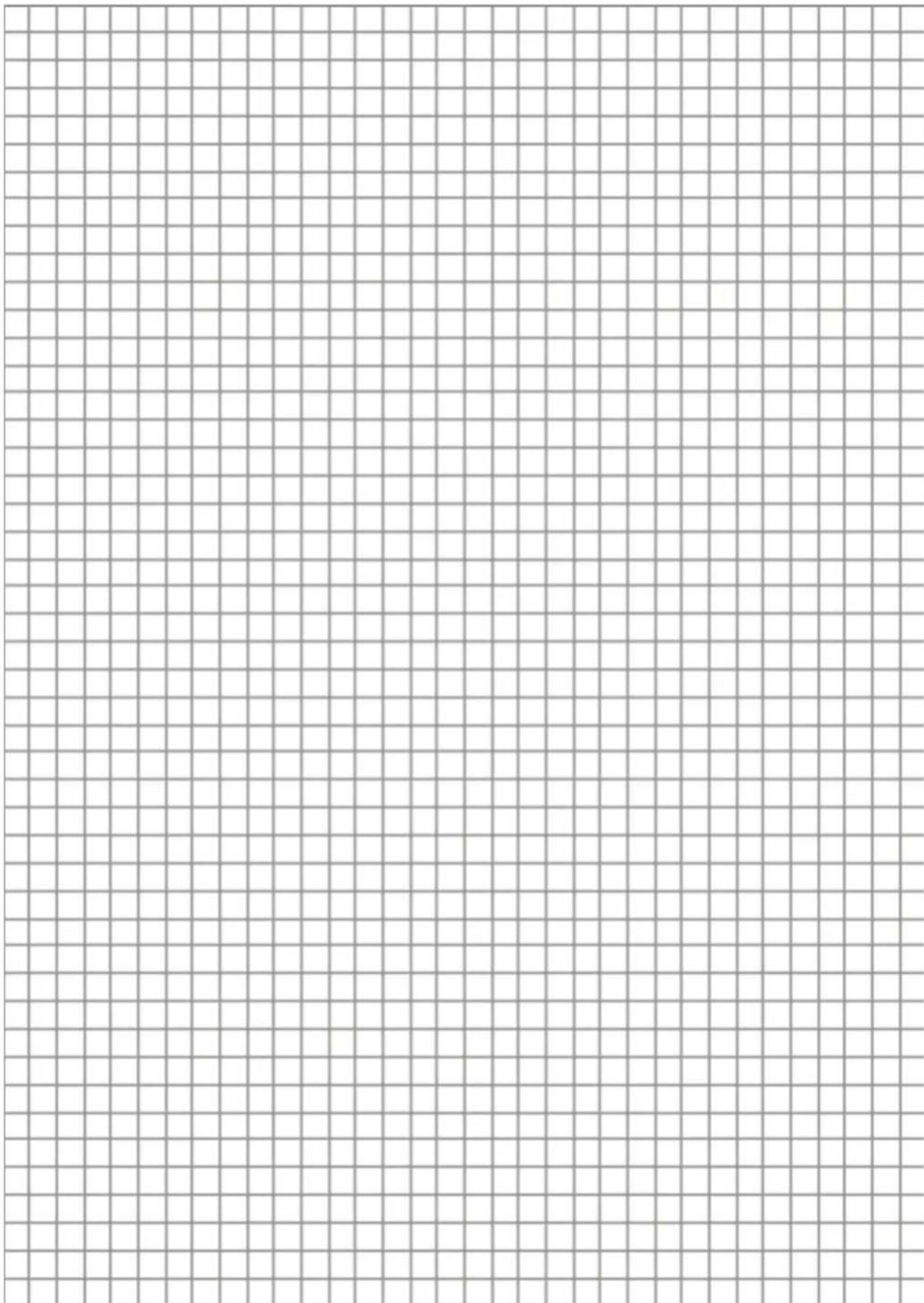 ROTHENBERGER Modul ROLOC PLUS - NoteS - 1