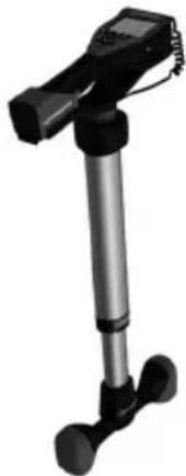 ROTHENBERGER Modul ROLOC PLUS - Customer service - 7