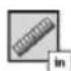 ROTHENBERGER Modul ROLOC PLUS - Positionering scherm - 2