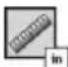 ROTHENBERGER Modul ROLOC PLUS - Ferramentas/Menu - 4