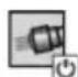 ROTHENBERGER Modul ROLOC PLUS - Tools/menu - 4