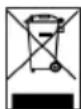 ROTHENBERGER Modul ROLOC PLUS - For EU countries only: - 1
