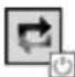 ROTHENBERGER Modul ROLOC PLUS - Tools / Menu - 7