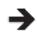 ROTHENBERGER Modul ROLOC PLUS - Caution! - 1