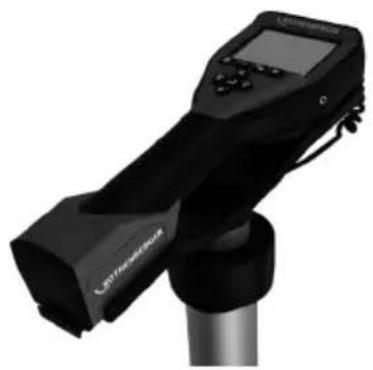 ROTHENBERGER Modul ROLOC PLUS - Standardudstyr - 1