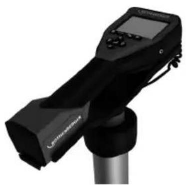 ROTHENBERGER Modul ROLOC PLUS - Standardi laitteisto - 1