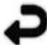 ROTHENBERGER Modul ROLOC PLUS - Tools / Menu - 8
