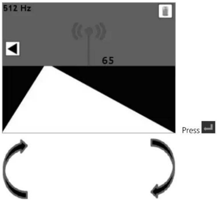 ROTHENBERGER Modul ROLOC PLUS - Horizontal View - 1
