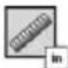 ROTHENBERGER Modul ROLOC PLUS - Tools / Menu - 5