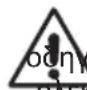 ROTHENBERGER Modul ROLOC PLUS - Γενικοί κανόνες ασφαλείας - 1