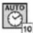 ROTHENBERGER Modul ROLOC PLUS - Ferramentas/Menu - 3