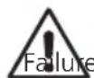 ROTHENBERGER Modul ROLOC PLUS - General Safety Rules - 1
