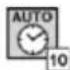 ROTHENBERGER Modul ROLOC PLUS - Værktøjer / menu - 3