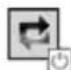 ROTHENBERGER Modul ROLOC PLUS - Outils / menu - 6