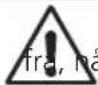 ROTHENBERGER Modul ROLOC PLUS - Montering af ROSCOPE 1000/i2000 Imager / modul ROLOC PLUS - 1