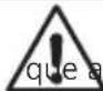 ROTHENBERGER Modul ROLOC PLUS - Instalar o ROSCOPE 1000/i2000 imagens / Modul ROLOC PLUS - 1
