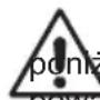 ROTHENBERGER Modul ROLOC PLUS - Ogólne zasady bezpieczeństwa - 1