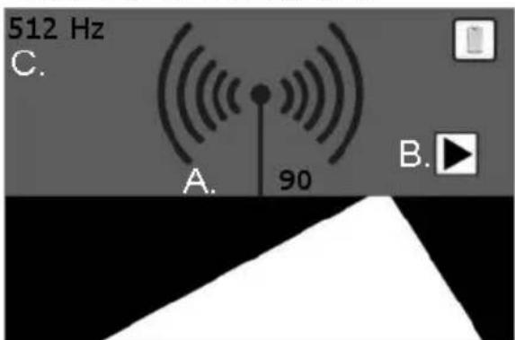 ROTHENBERGER Modul ROLOC PLUS - τοποθεσία εικόνα - 1