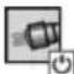 ROTHENBERGER Modul ROLOC PLUS - Tools / Menu - 4