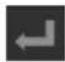 ROTHENBERGER Modul ROLOC PLUS - Navigation Buttons - 2