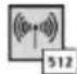 ROTHENBERGER Modul ROLOC PLUS - Tools / Menu - 2