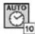 ROTHENBERGER Modul ROLOC PLUS - Customer service - 2