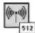 ROTHENBERGER Modul ROLOC PLUS - Outils / menu - 2