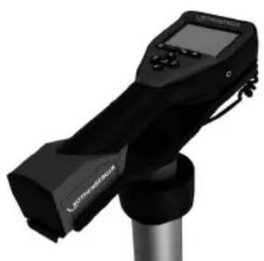 ROTHENBERGER Modul ROLOC PLUS - Standardní příslušenství - 1