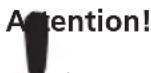 ROTHENBERGER Modul ROLOC PLUS - Pictogrammes contenus dans ce document: - 2