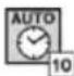 ROTHENBERGER Modul ROLOC PLUS - Tools / Menu - 3