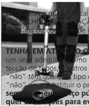 ROTHENBERGER Modul ROLOC PLUS - Descrição - 1