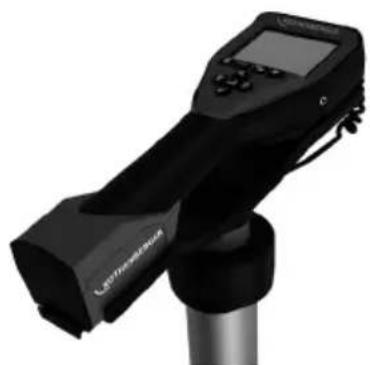 ROTHENBERGER Modul ROLOC PLUS - Standaard apparatuur - 1