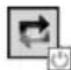 ROTHENBERGER Modul ROLOC PLUS - Εργαλεία / Μενού - 7
