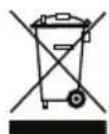 HUSQVARNA 350iB - Symbols on the product - 10
