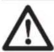 HUSQVARNA 350iB - WARNING: Used if - 1