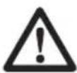 HUSQVARNA 350iB - IMPORTANT SAFETY INSTRUCTIONS - 1