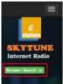 Audizio Venice - Telecommande VIA PC / SMART PHONE - 1