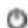 Audizio Venice - Wat is buffering? - 2