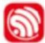 Audizio Venice - - Canaux wi-fi - 1