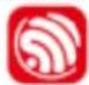 Audizio Venice - Network (red) - 1