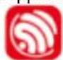 Audizio Venice - - Add / Remove AP - 1