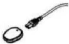 Cresta Care KTS120S - Nettoyage et entretien - 1