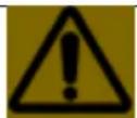 CombiSteel 7455.0976 - BEFEUERUNGSINSTRUKTIONEN - 2