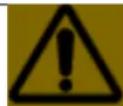 CombiSteel 7455.0976 - BEFEUERUNGSINSTRUKTIONEN - 1