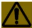 CombiSteel 7455.0976 - INSTRUCTIONS D'ALLUMAGE - 3