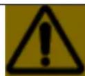 CombiSteel 7455.0976 - INSTALLATIE - 1
