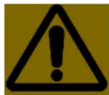 CombiSteel 7455.0976 - WARNINGS - 1